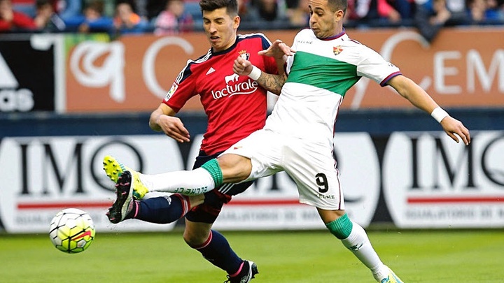 soi-keo-du-doan-elche-vs-osasuna-