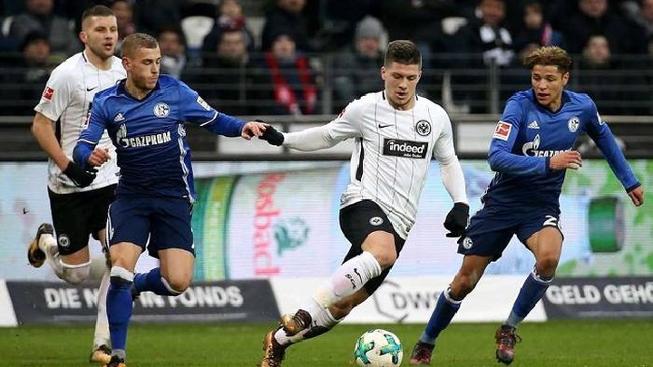 soi-keo-du-doan-frankfurt-vs-schalke-