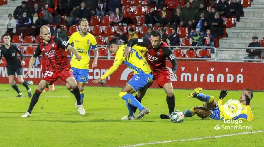 soi-keo-du-doan-las-palmas-vs-mirandes-