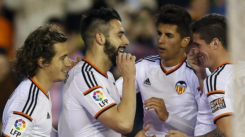 soi-keo-du-doan-valencia-vs-almeria-