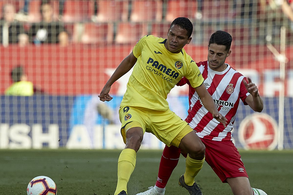 soi-keo-du-doan-villarreal-vs-girona-