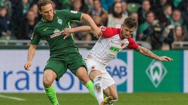 soi-keo-du-doan-bremen-vs-union-berlin-