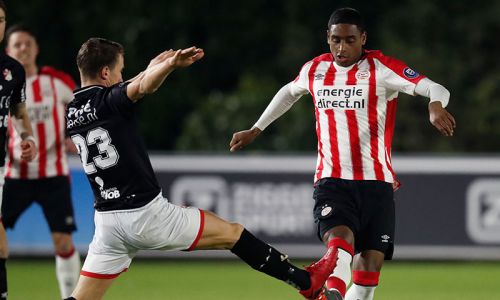 Soi kèo, dự đoán Emmen vs PSV, 0h45 ngày 25/1 VĐQG Hà Lan