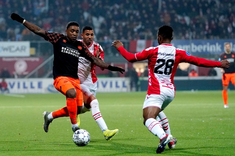 soi-keo-du-doan-emmen-vs-psv-