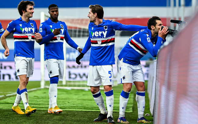 soi-keo-du-doan-sampdoria-vs-udinese-