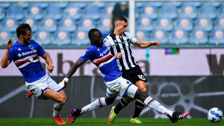 soi-keo-du-doan-sampdoria-vs-udinese-