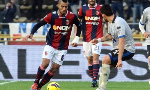 Soi kèo, dự đoán Bologna vs Cremonese, 0h30 ngày 24/1 VĐQG Ý