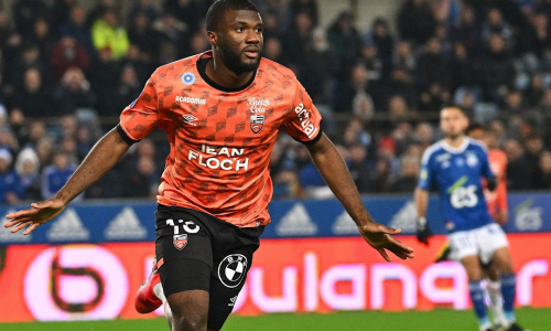 Soi kèo, dự đoán Lorient vs Stade Rennais FC, 3h Ngày 28/1 VĐQG Pháp