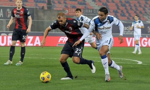 Soi kèo, dự đoán Bologna vs Spezia, 0h30 ngày 28/1 Serie A