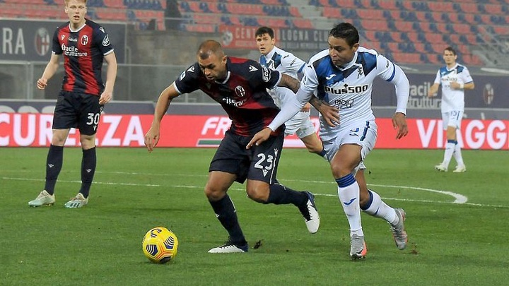 soi-keo-du-doan-bologna-vs-spezia-