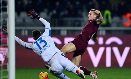 Soi kèo, dự đoán Empoli vs Torino, 21h00 ngày 28/1 Serie A