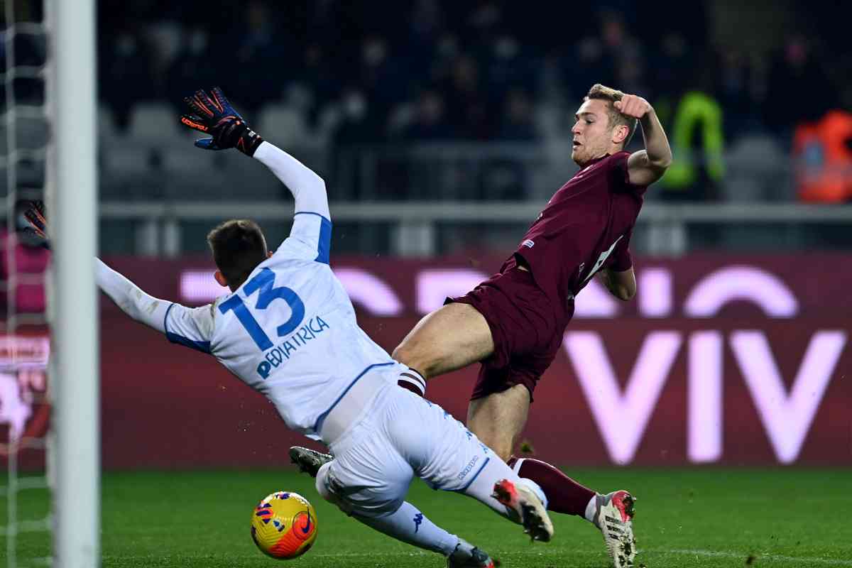 soi-keo-du-doan-empoli-vs-torino-