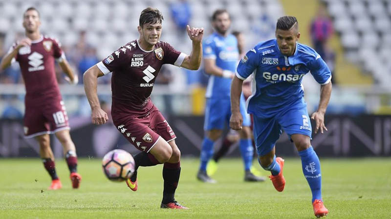 soi-keo-du-doan-empoli-vs-torino-