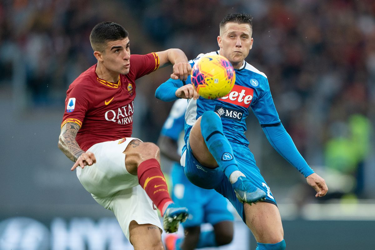 soi-keo-du-doan-napoli-vs-roma-