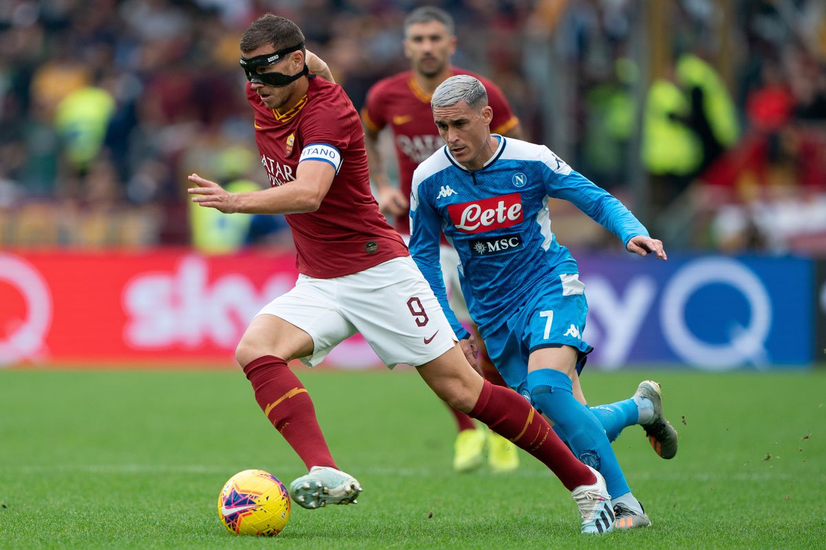 soi-keo-du-doan-napoli-vs-roma-