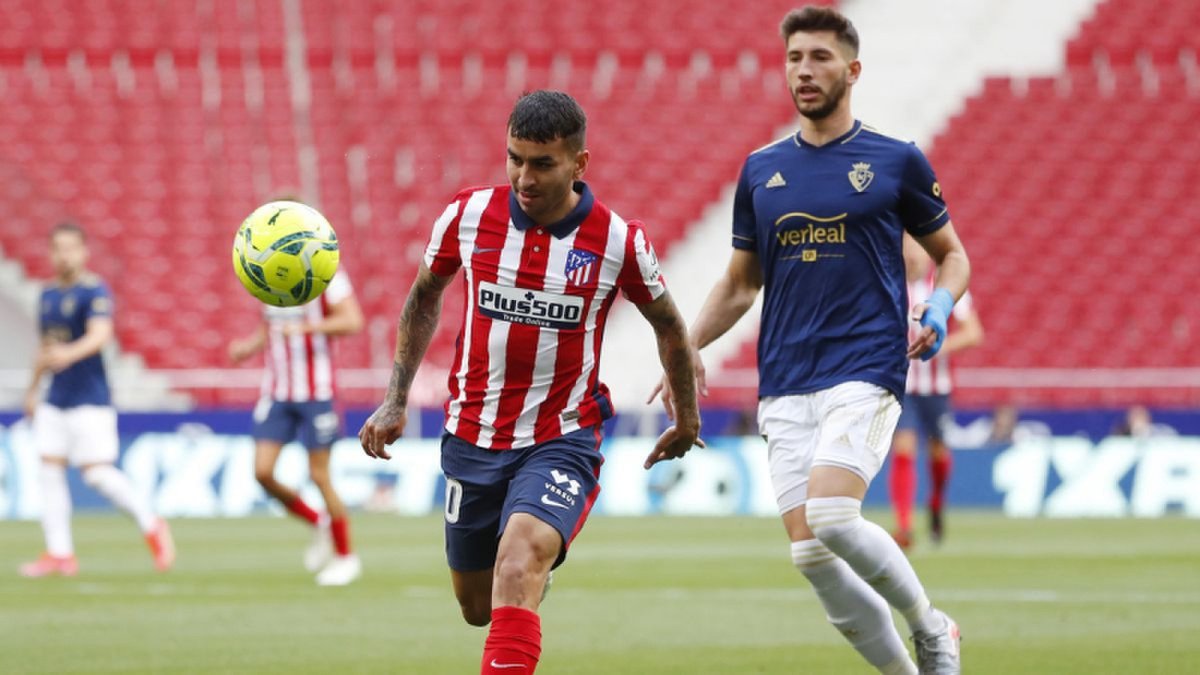 soi-keo-du-doan-osasuna-vs-atletico-madrid-