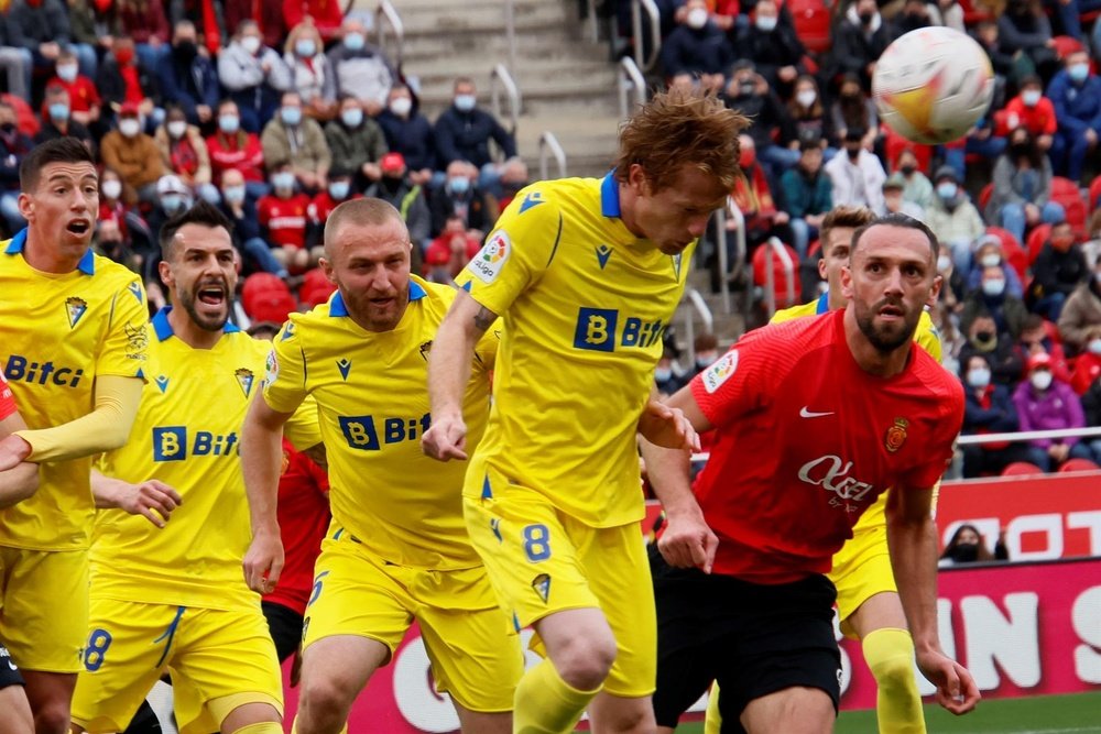 soi-keo-du-doan-cadiz-vs-mallorca-