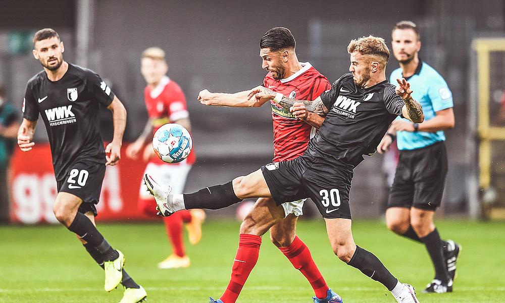 soi-keo-du-doan-freiburg-vs-augsburg-