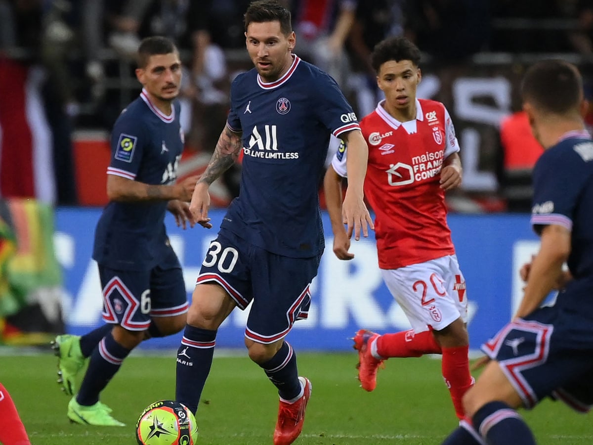 soi-keo-du-doan-psg-vs-reims-