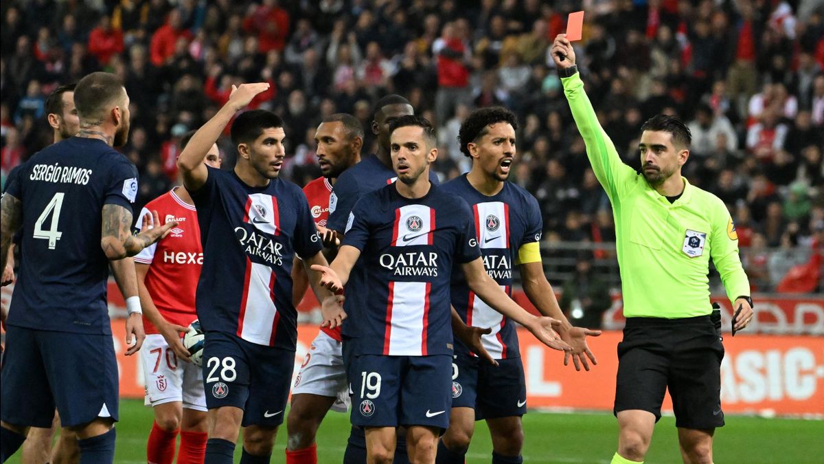 soi-keo-du-doan-psg-vs-reims-