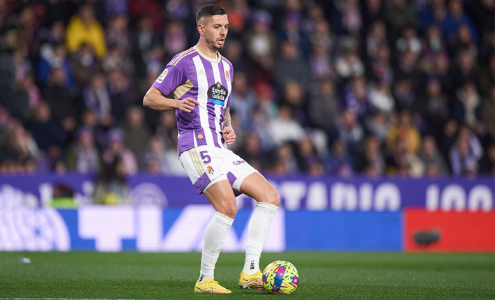 soi-keo-du-doan-valladolid-vs-valencia-