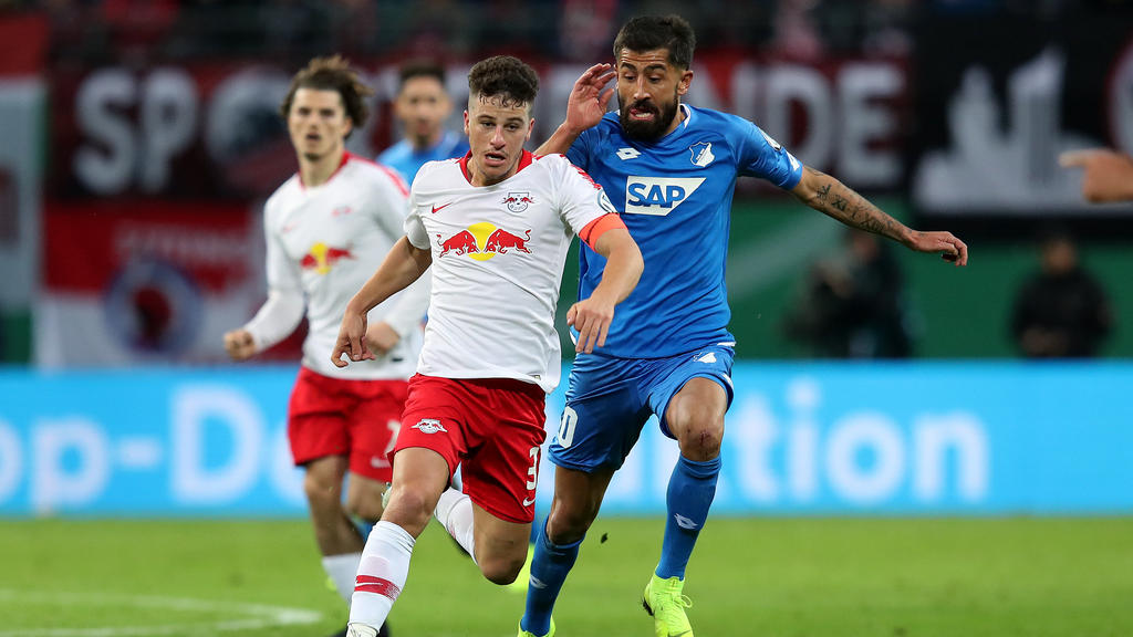 soi-keo-du-doan-leipzig-vs-hoffenheim-