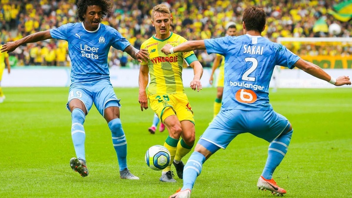 soi-keo-du-doan-nantes-vs-marseille-