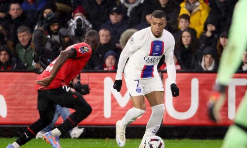 Soi kèo, dự đoán PSG vs Reims, 2h45 ngày 30/1 Ligue 1