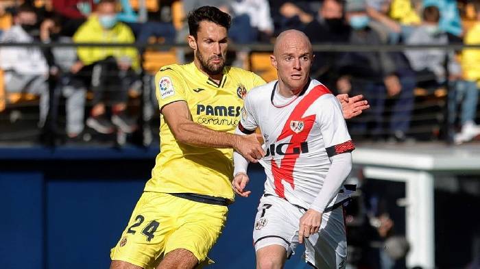 soi-keo-du-doan-villarreal-vs-vallecano-