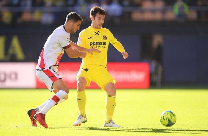 soi-keo-du-doan-villarreal-vs-vallecano-