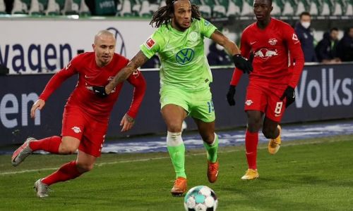 Soi kèo, dự đoán Union Berlin vs Wolfsburg, 2h45 ngày 1/2 Cúp quốc gia Đức