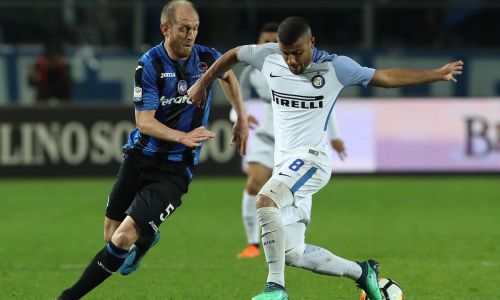 Soi kèo, dự đoán Inter Milan vs Atalanta, 3h00 ngày 1/2 Cúp Italia