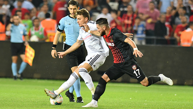 soi-keo-du-doan-konyaspor-vs-istanbulspor-