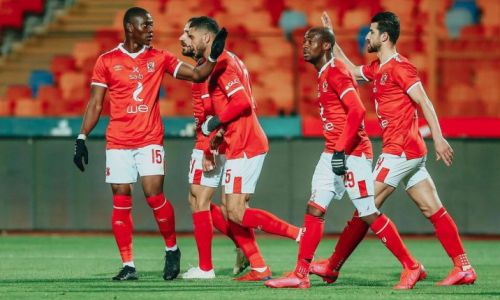 Soi kèo, dự đoán Al Ahly vs Auckland City, 2h00 Ngày 2/2 FIFA Club World Cup