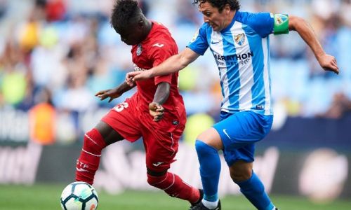 Soi kèo, dự đoán Malaga vs Real Oviedo, 3h00 ngày 4/2 Hạng Hai Tây Ban Nha