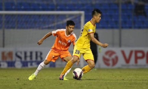 Soi kèo, dự đoán SLNA vs Đà Nẵng, 18h00 ngày 3/2 V-League