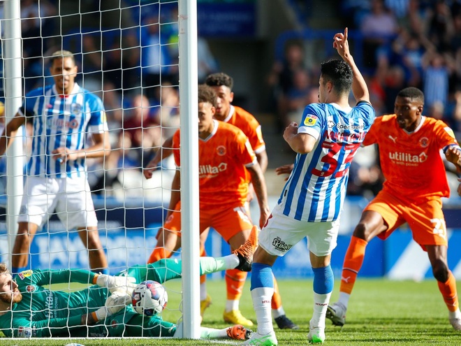 soi-keo-du-doan-blackpool-vs-huddersfield-