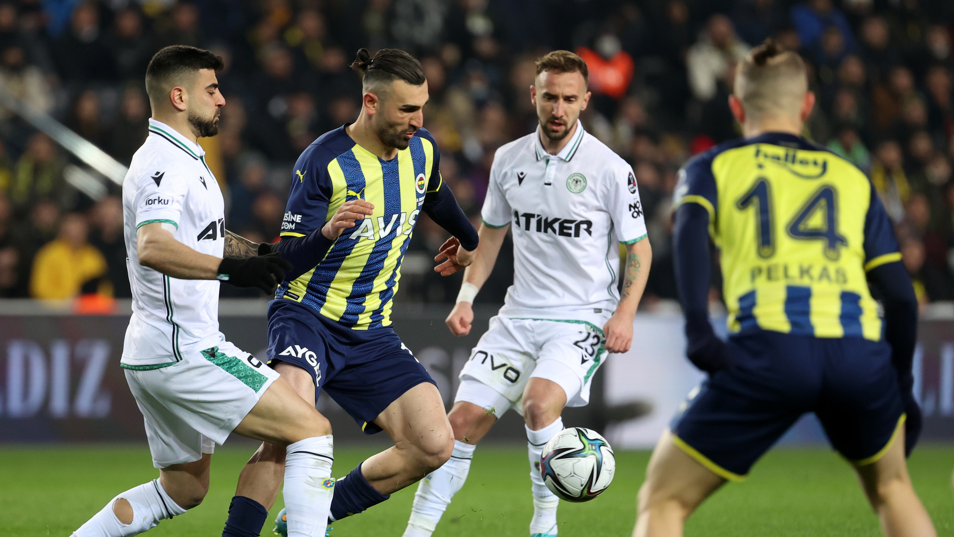 soi-keo-du-doan-fenerbahce-vs-konyaspor-