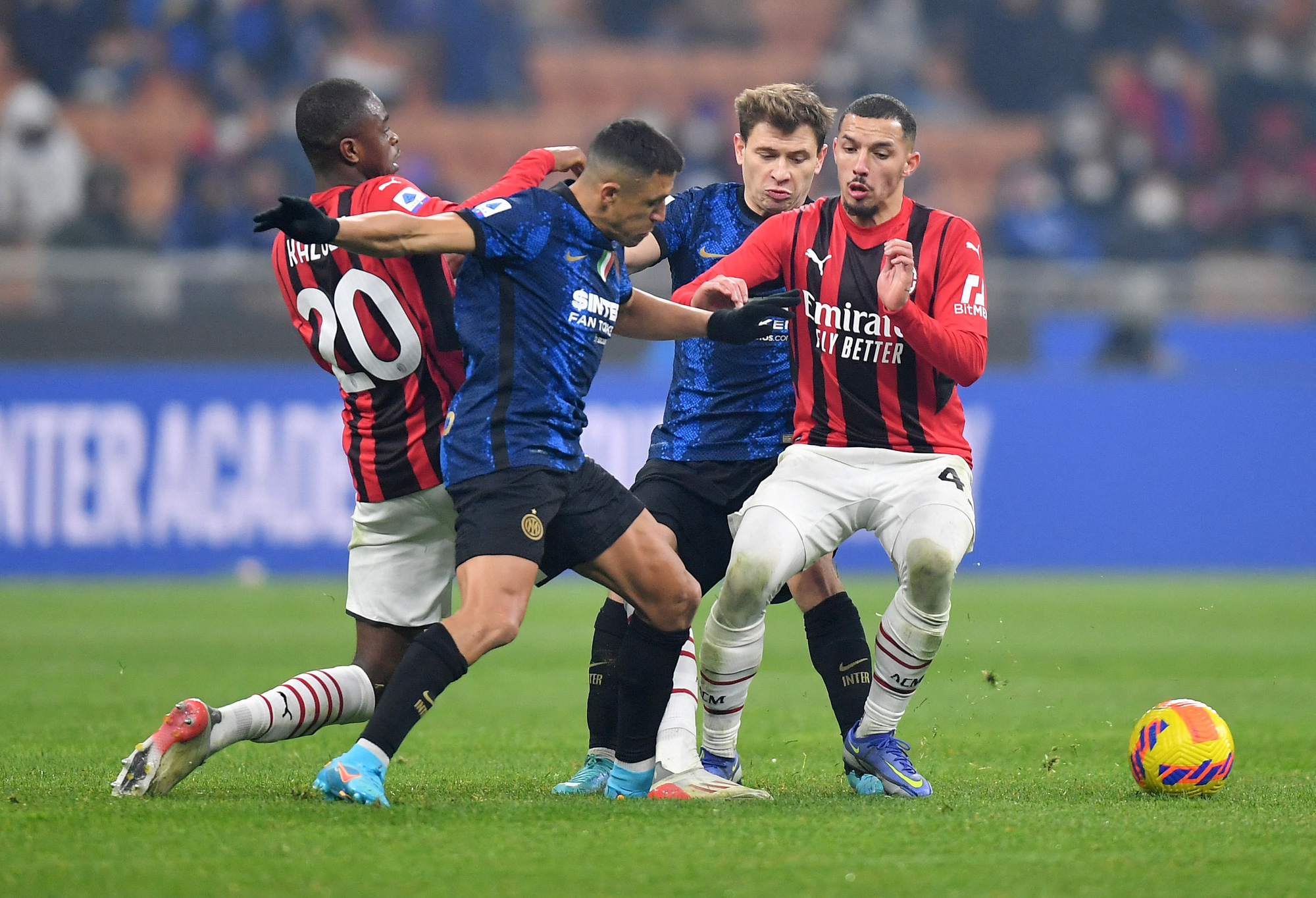 soi-keo-du-doan-inter-milan-vs-ac-milan-