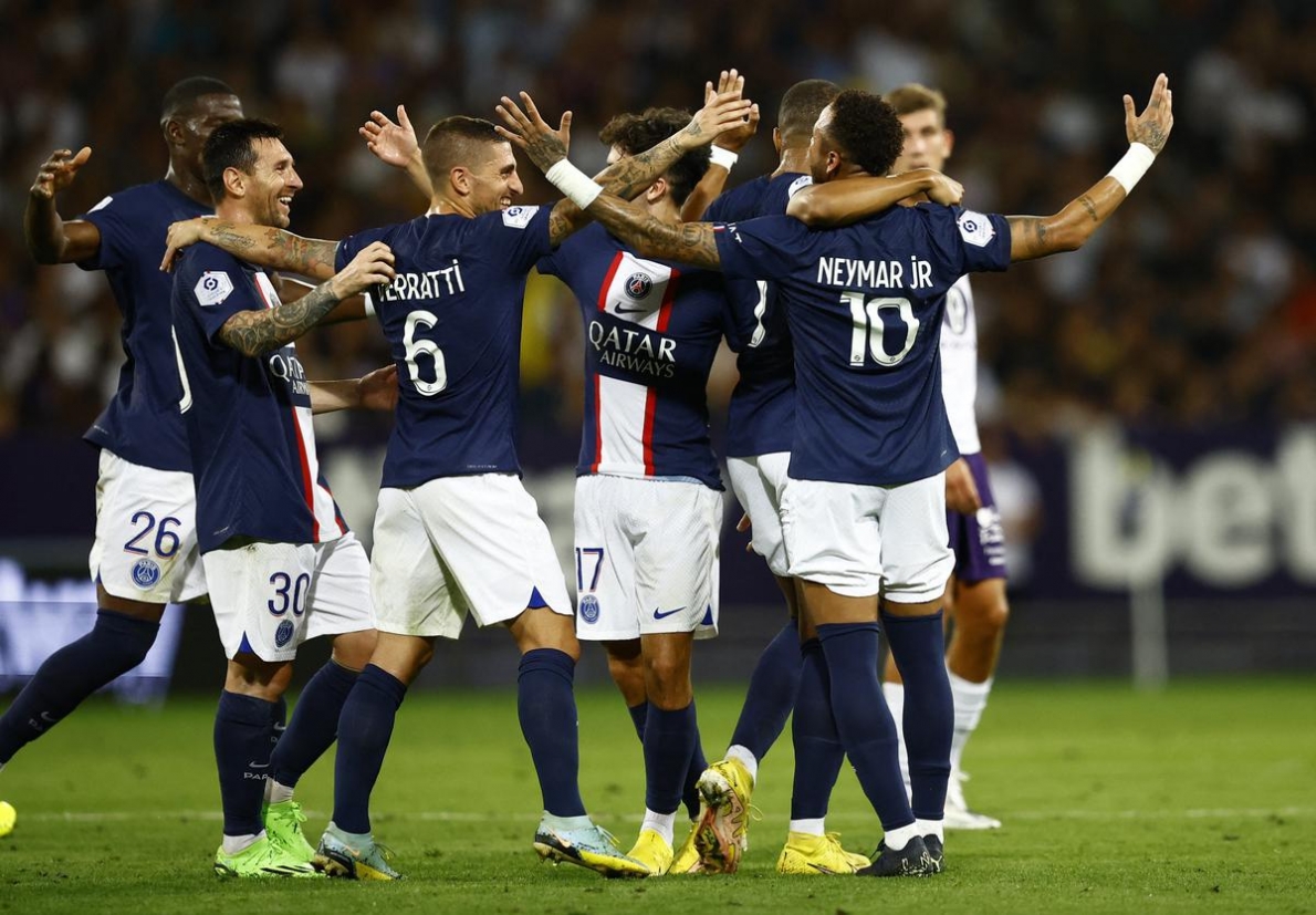 soi-keo-du-doan-psg-vs-toulouse-