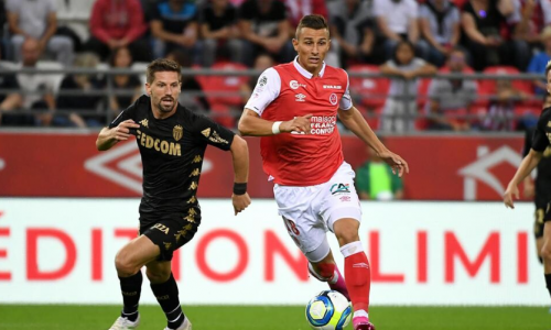 Soi kèo, dự đoán Clermont Foot vs AS Monaco, 19h Ngày 5/2 VĐQG Pháp