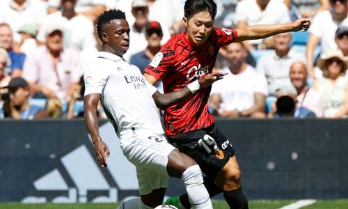 Soi kèo, dự đoán Mallorca vs Real Madrid, 20h00 ngày 5/2 La Liga