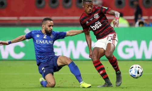 Soi kèo, dự đoán Al Hilal vs Flamengo, 2h00 ngày 8/2 FIFA Club World Cup