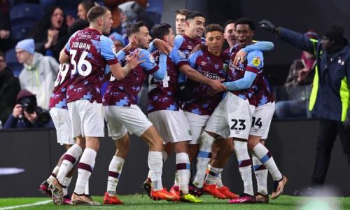 Soi kèo, dự đoán Burnley vs Ipswich, 2h45 ngày 8/2 Cúp FA