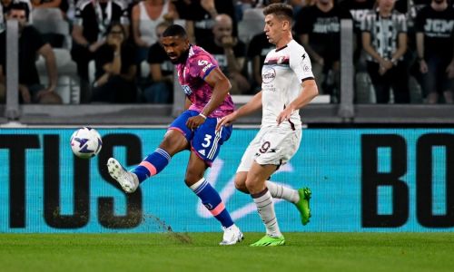 Soi kèo, dự đoán Salernitana vs Juventus, 2h45 ngày 8/2 Serie A