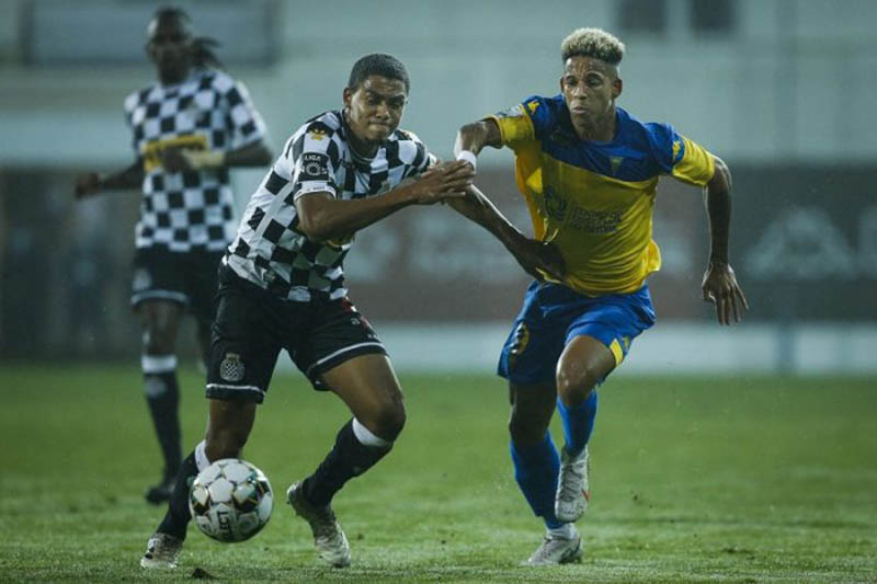 soi-keo-du-doan-estoril-vs-boavista-