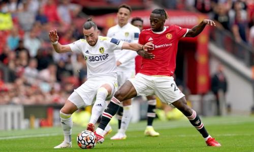 Soi kèo phạt góc MU vs Leeds, 3h00 ngày 9/2 Ngoại Hạng Anh