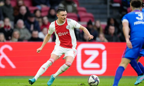 Soi kèo, dự đoán FC Twente Enschede vs Ajax Amsterdam, 00h45 Ngày 10/2 Cúp QG Hà Lan