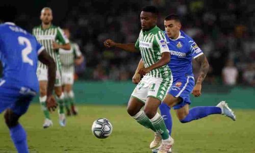 Soi kèo, dự đoán Almeria vs Betis, 22h15 ngày 11/2 La Liga