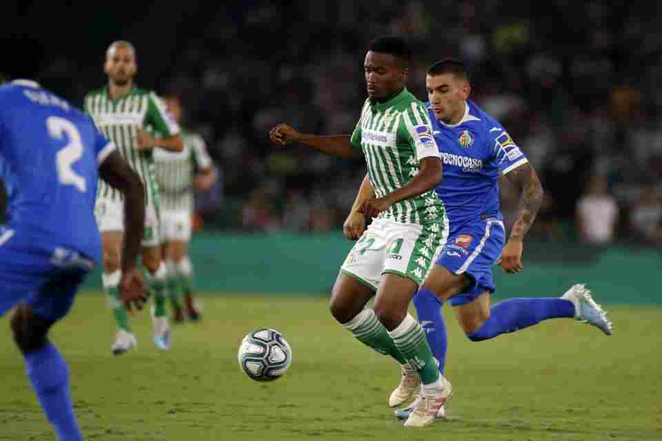 soi-keo-du-doan-almeria-vs-betis-